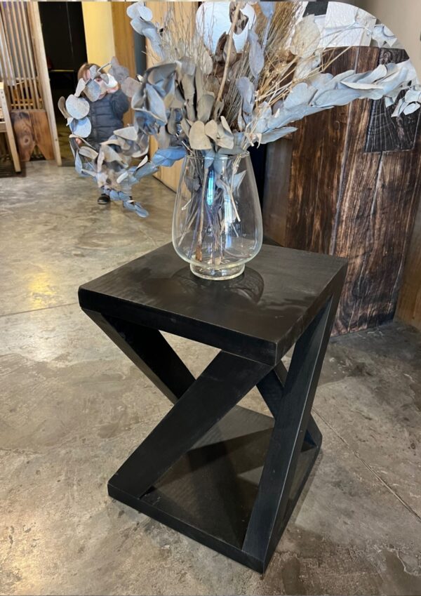 Mesa De Apoyo