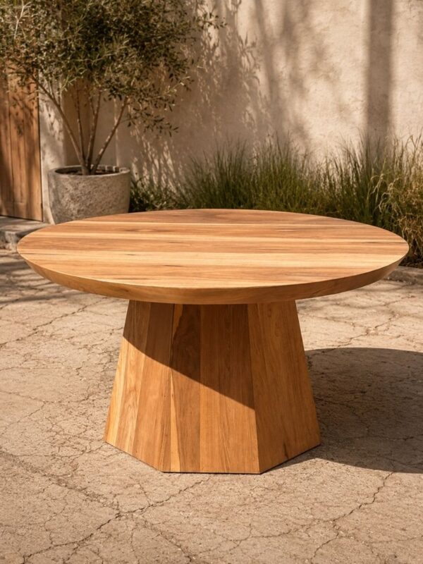Mesa Florencia