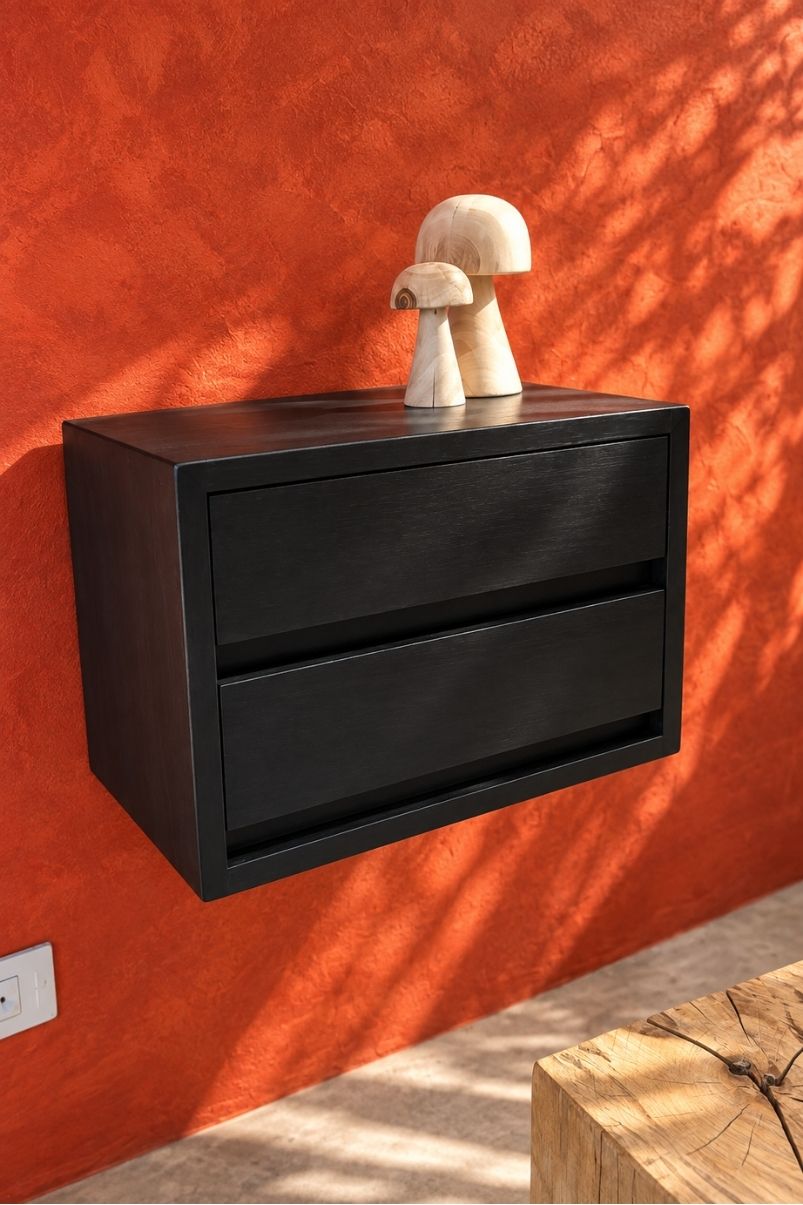 Copia de STOCK MK 2026 – 2026-09-21T165520.573