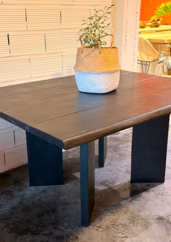 York en BLACK 2″ 150*12