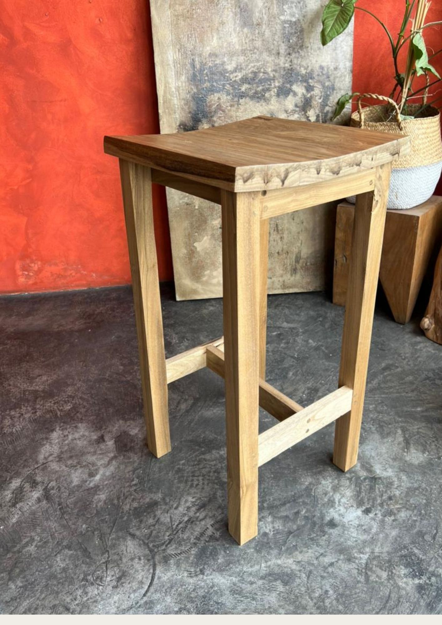 banqueta-curvo-3.jpg