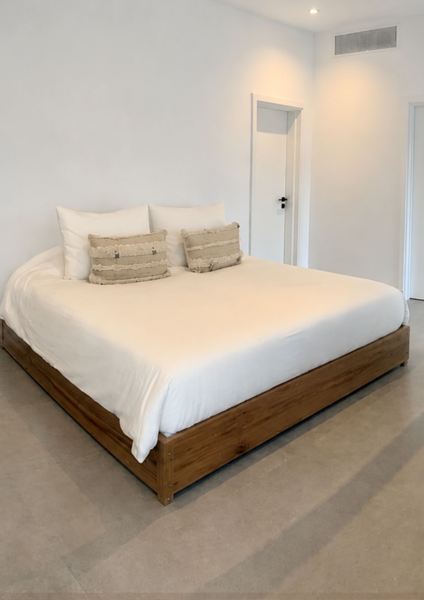 cama-base-3.jpg
