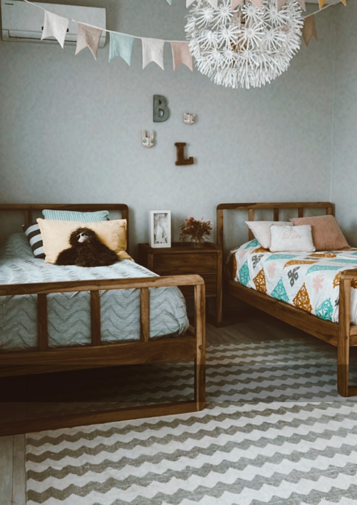 cama-mongolia-5.jpg