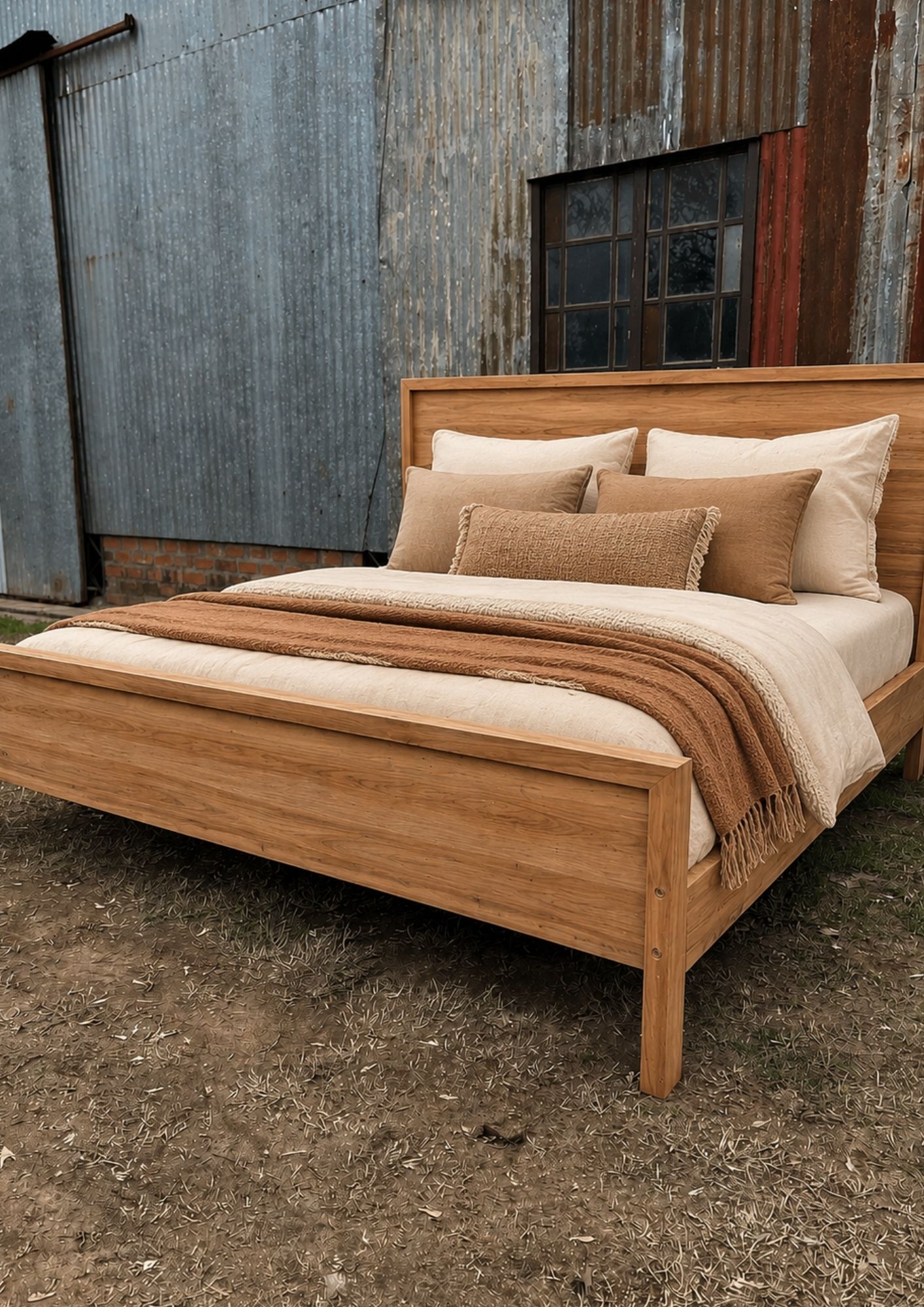 cama-pinamar-3.jpg