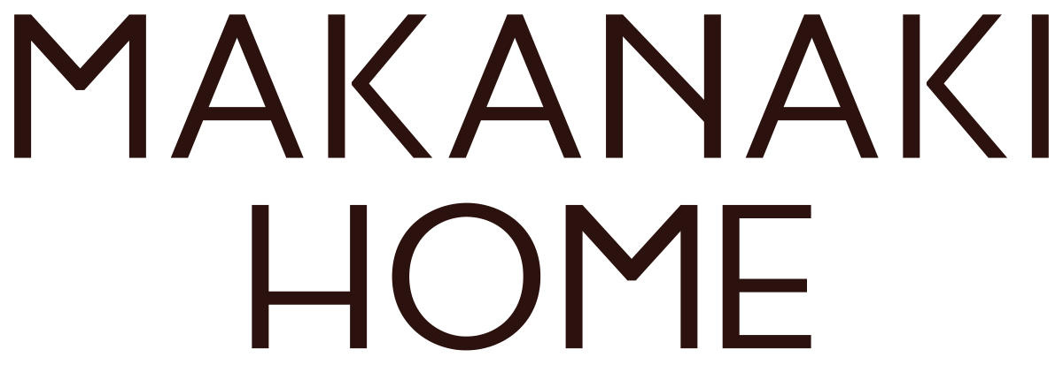 Makanaki Home