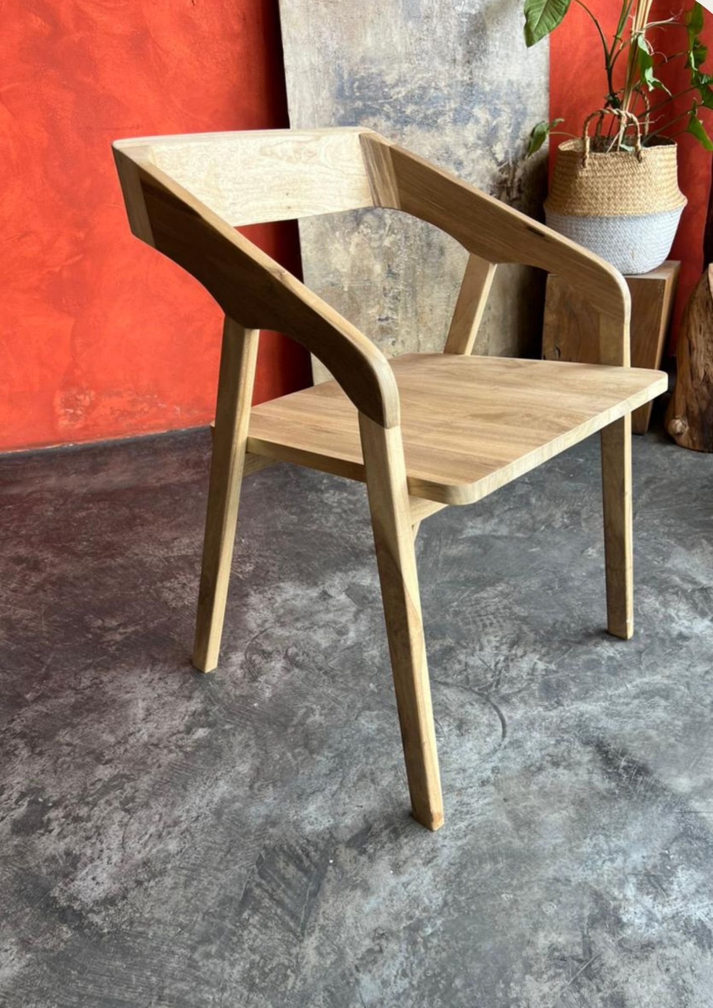 silla-africa-3.jpg
