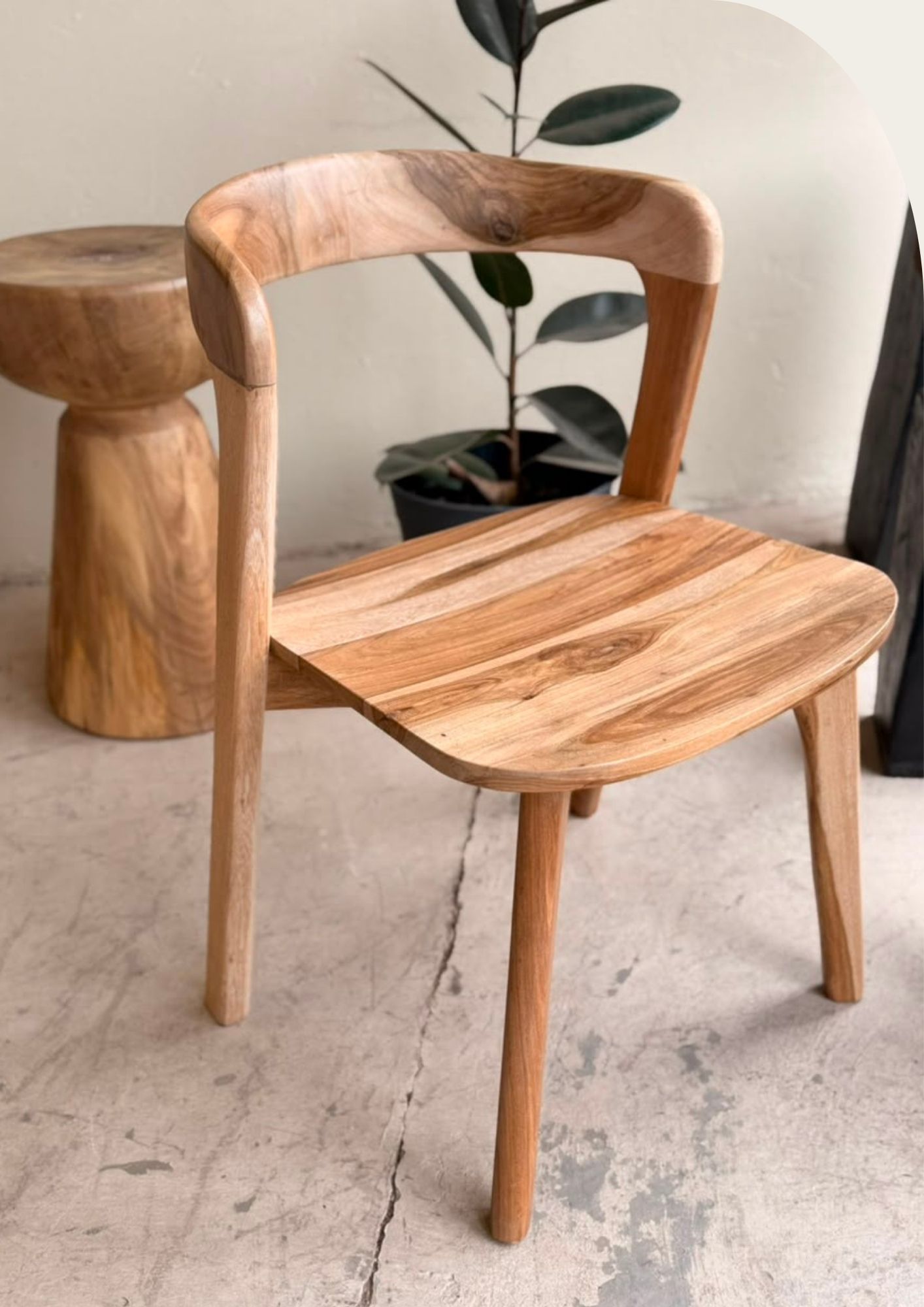 silla-agra-4.jpg