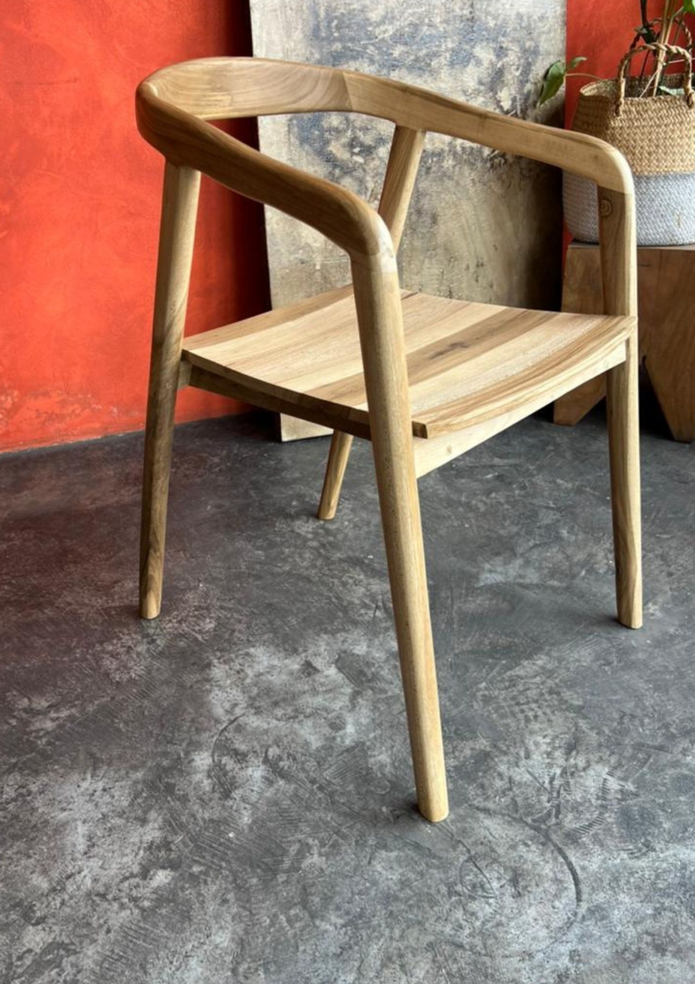 silla-india-3.jpg