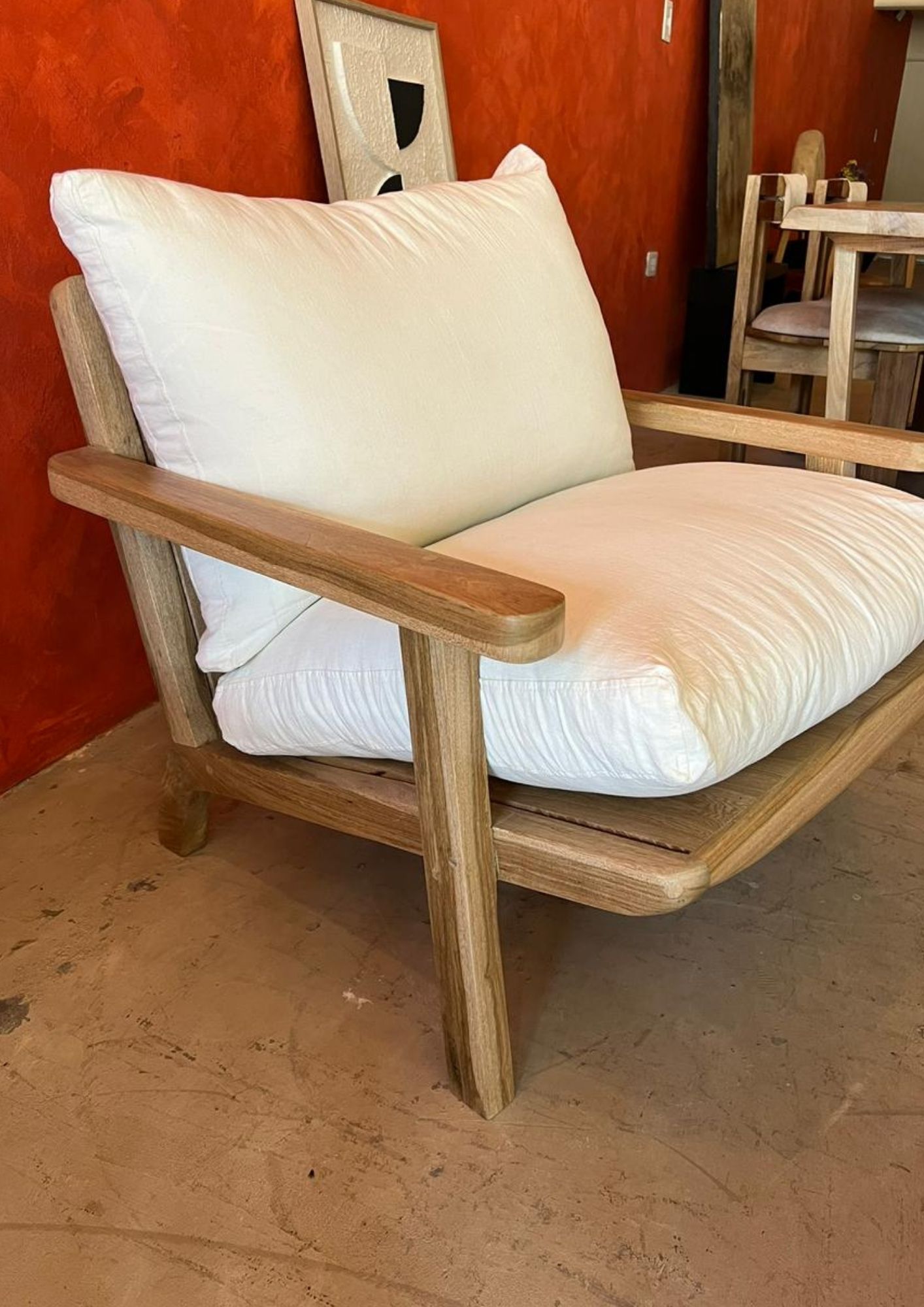 sillon-dubai-3.jpg