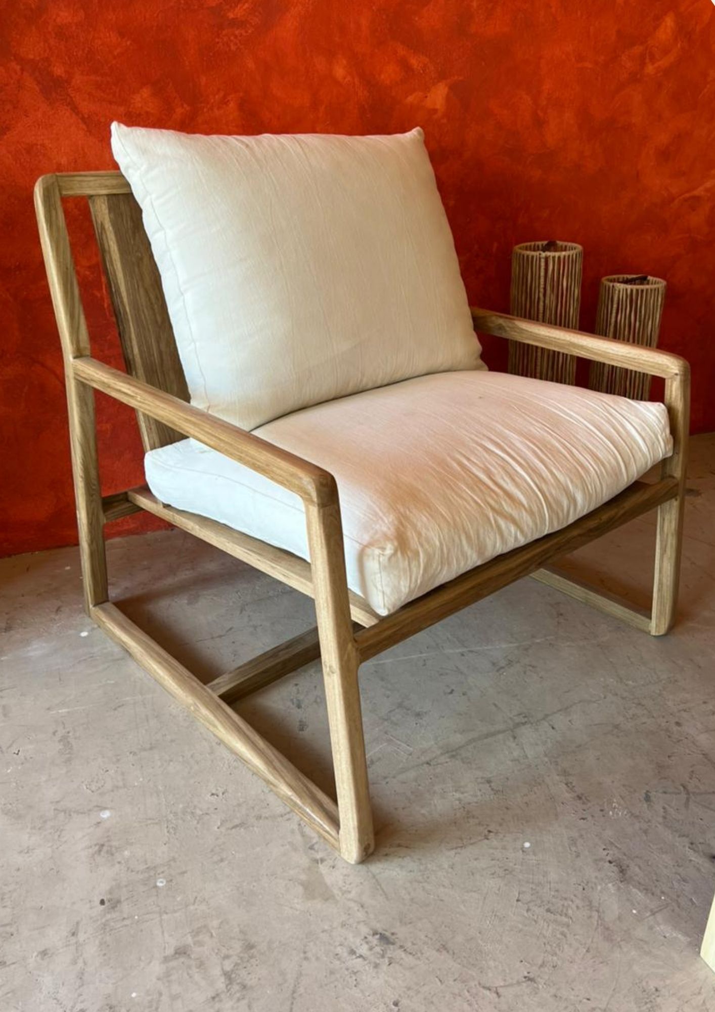 sillon-lisboa-3.jpg