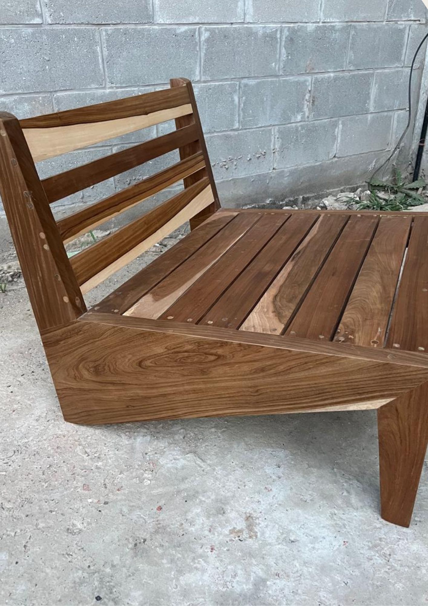 sillon-poltrona-3.jpg